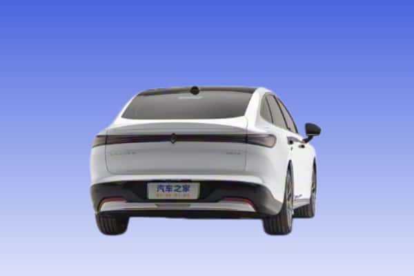 唐山滦南县寄卖高档轿车