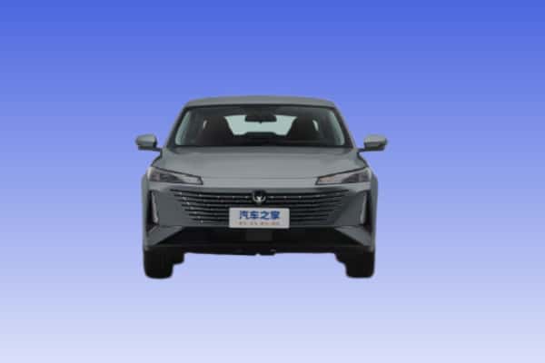 唐山滦南县寄卖轿跑汽车