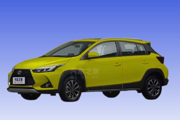 唐山滦南县寄卖汽车