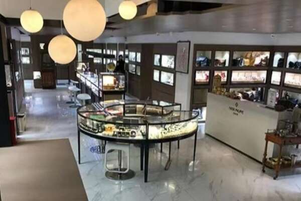 唐山滦南县寄卖奢侈品店
