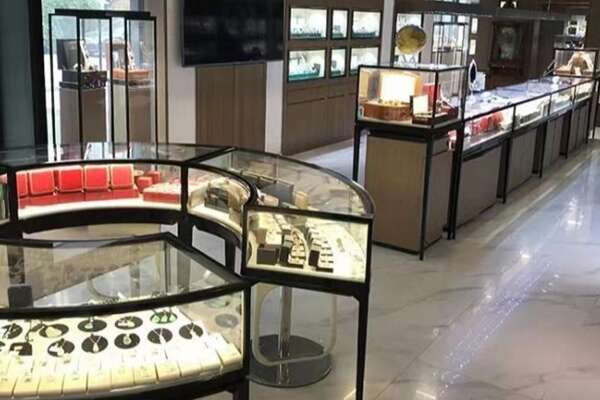 唐山滦南县奢侈品回收